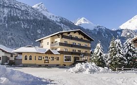 Apart Felsenhof